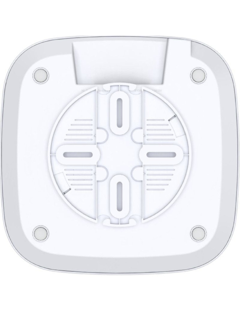 Punto de Acceso Inalámbrico D-Link DAP-E9560 8900Mbps/ 2.4GHz 5GHz 6GHz/ WiFi 802.11be/ PoE