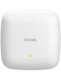 Punto de Acceso Inalámbrico D-Link DAP-X3060 PoE 3000Mbps/ 2.4GHz 5GHz/ Antenas de 3dBi/ WiFi 802.11ac/n/b/g/ax