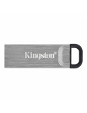 Pendrive 64GB Kingston DataTraveler Kyson USB 3.2