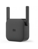 Repetidor Inalámbrico Xiaomi Mi WiFi Range Extender Pro 300Mbps/ 2 Antenas