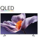 Televisor Xiaomi QD-Mini LED S Pro Mini LED 55 2026 55"/ Ultra HD 4K/ Smart TV/ WiFi
