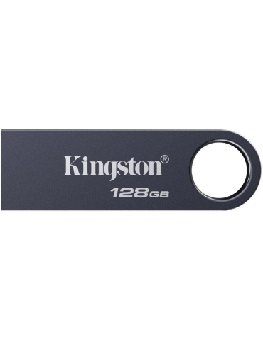Pendrive 128GB Kingston DataTraveler SE9 G3 USB 3.2