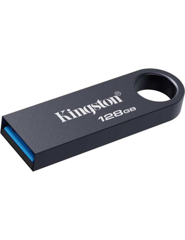 Pendrive 128GB Kingston DataTraveler SE9 G3 USB 3.2