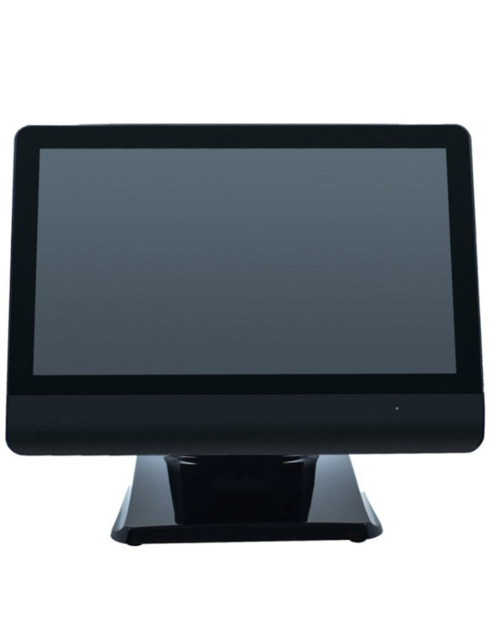 TPV Premier KT-90 Paronamic FT Intel J1900N/ 4GB/ 64GB SSD/ 15.6"/ Táctil/ Win10 IoT