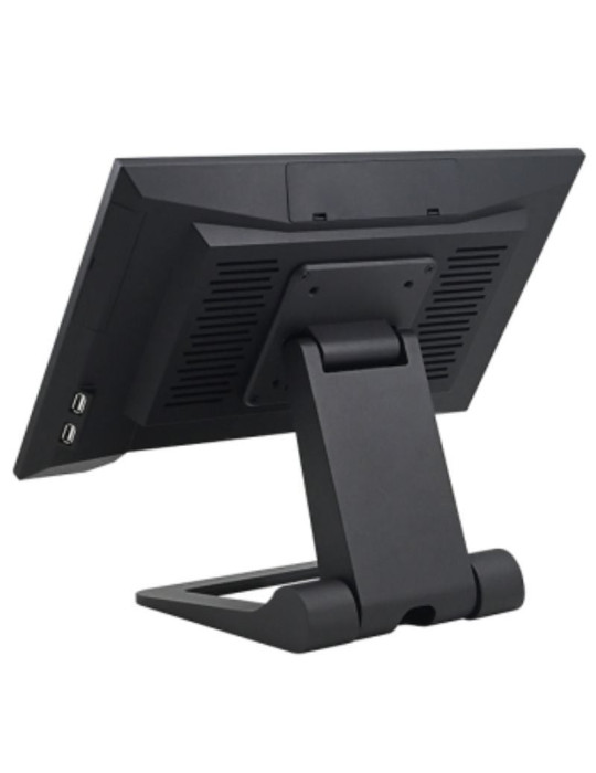 TPV Premier KT-95 Intel Core i5-7300 U/ 8GB/ 256GB SSD/ 15.6"/ Táctil/ Soporte Plegable