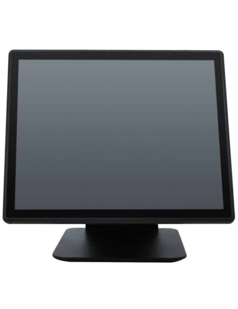 TPV Premier KT-97 FT Intel J6412/ 8GB/ 128GB SSD/ 17"/ Táctil