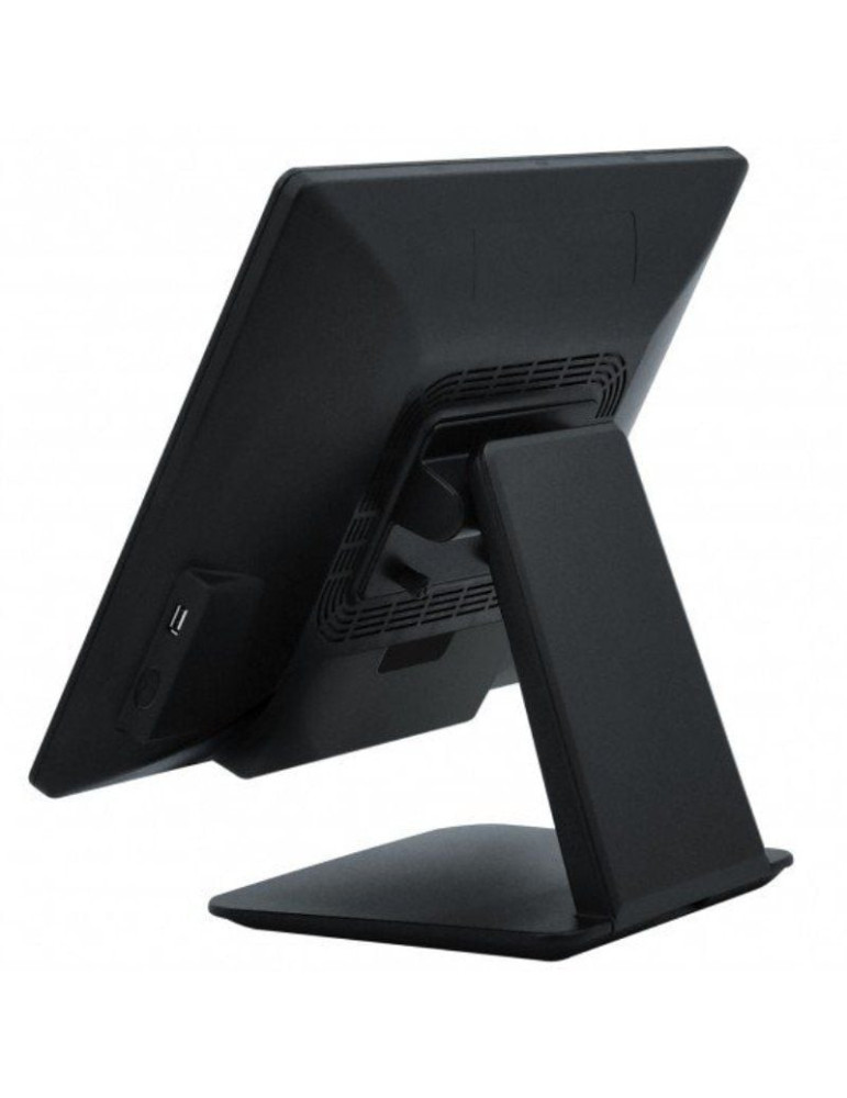 TPV Premier KT-97 FT Intel J6412/ 8GB/ 128GB SSD/ 17"/ Táctil