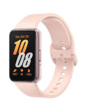 Pulsera Smartband Samsung Galaxy Fit 3/ Rosa