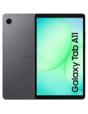 Tablet Samsung Galaxy Tab A11 8.7"/ 8GB/ 128GB/ Octacore/ 4G/ Gris