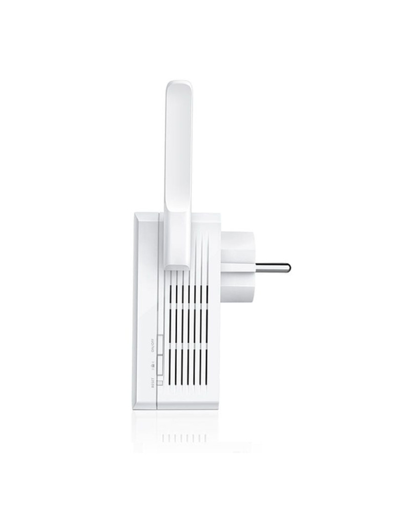 Repetidor Inalámbrico TP-Link TL-WA860RE 300Mbps/ 2 Antenas