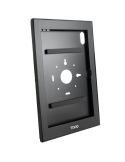 Marco Antirrobo para Tablet TooQ TQATTE2601-L-B/ Negro