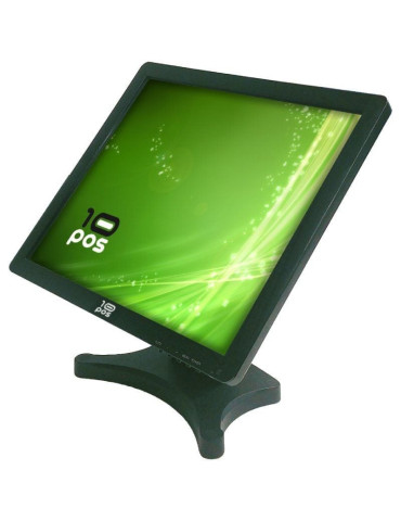 Monitor TPV 10POS TS-19HV 19"/ Táctil