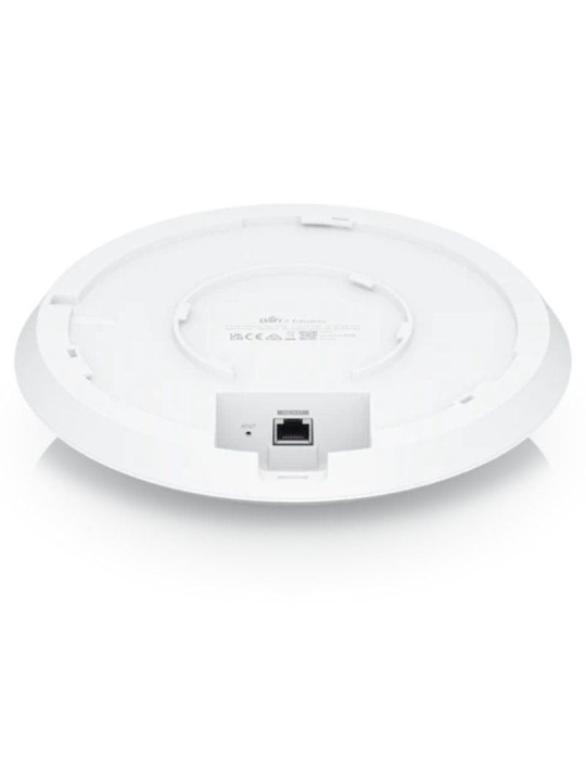 Punto de Acceso Ubiquiti U6 Enterprise