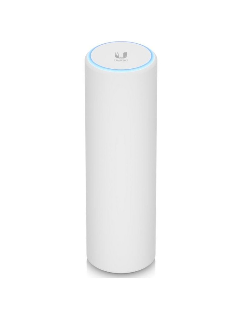 Punto de Acceso Ubiquiti UniFi U6 Mesh