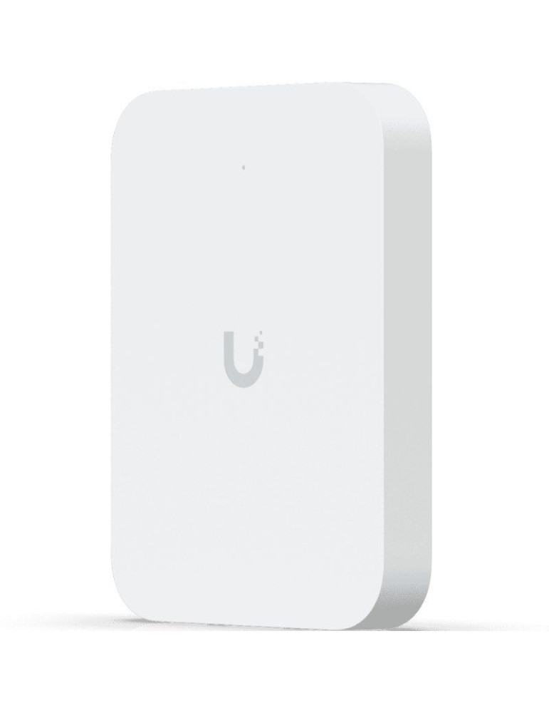 Punto de Acceso Ubiquiti UniFi U7 In-Wall