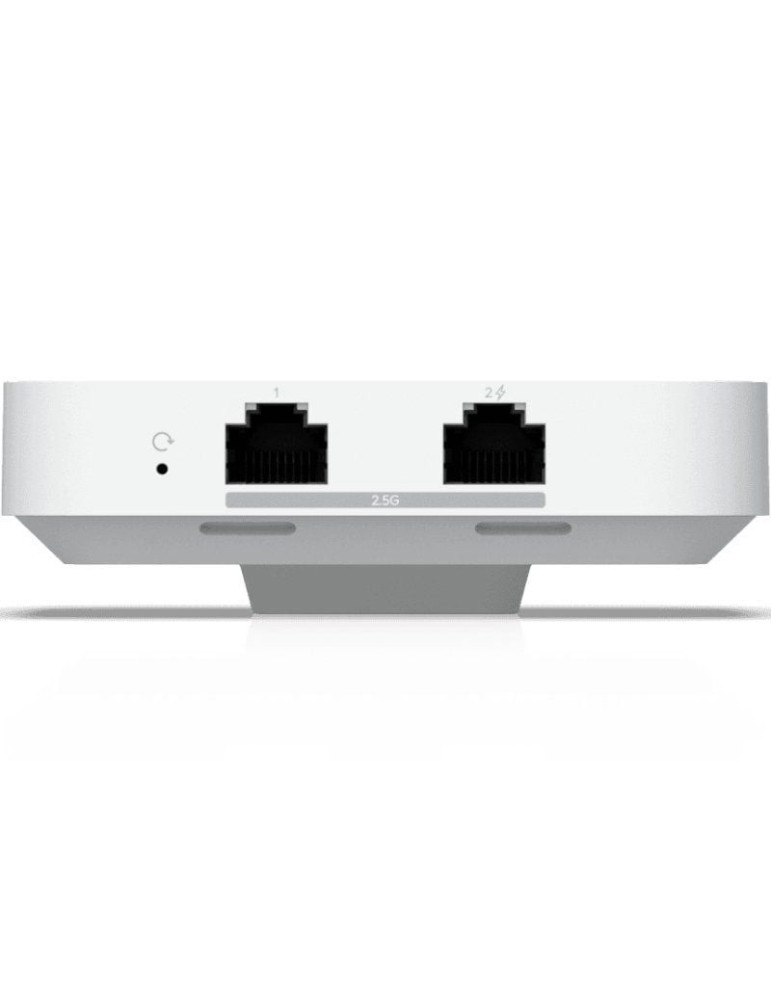 Punto de Acceso Ubiquiti UniFi U7 In-Wall