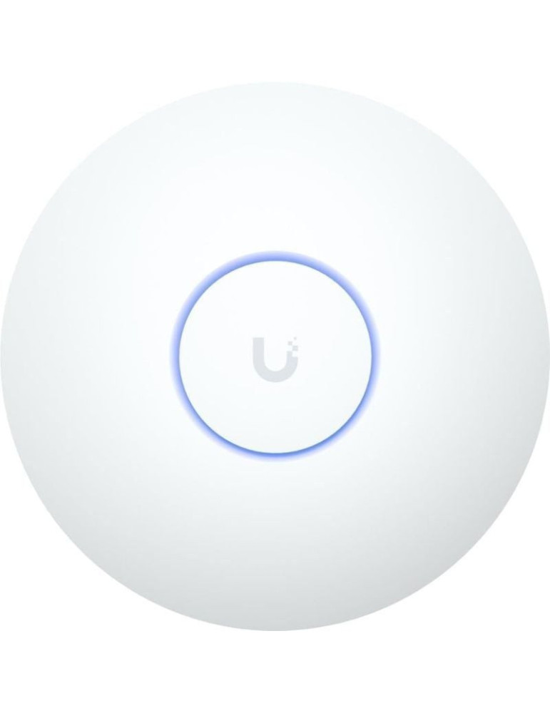 Punto de Acceso Ubiquiti Unifi U7-LR