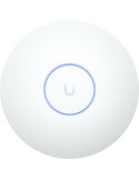 Punto de Acceso Ubiquiti Unifi U7-LR