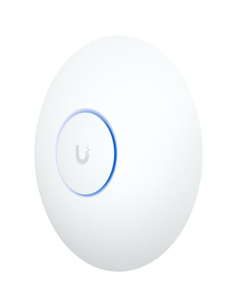 Punto de Acceso Ubiquiti Unifi U7-LR