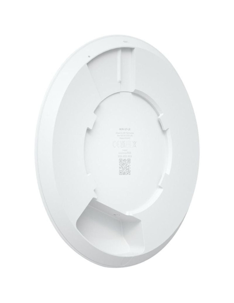 Punto de Acceso Ubiquiti Unifi U7-LR