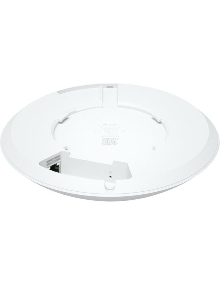 Punto de Acceso Ubiquiti Unifi U7-LR