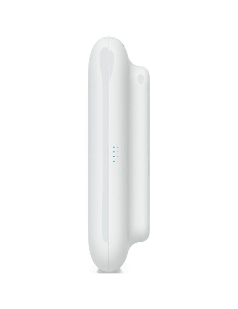 Punto de Acceso Ubiquiti UniFi U7 Outdoor