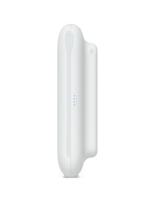 Punto de Acceso Ubiquiti UniFi U7 Outdoor