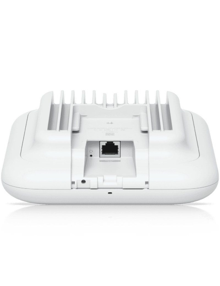 Punto de Acceso Ubiquiti UniFi U7 Outdoor