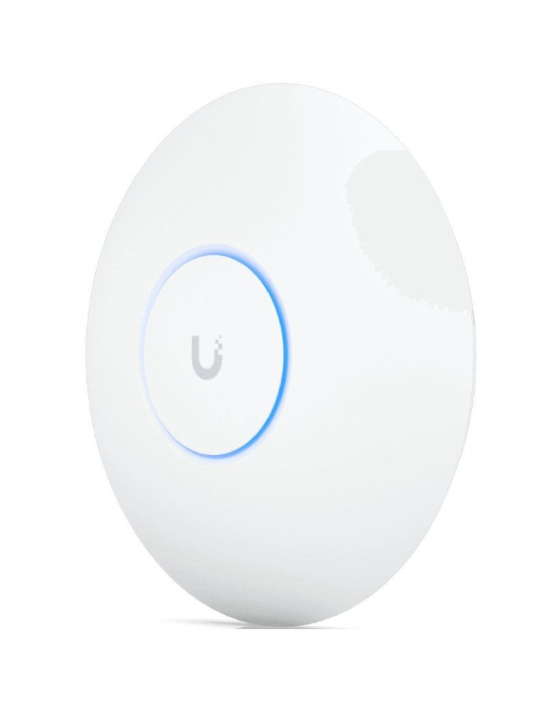 Punto de Acceso Ubiquiti UniFi 7 Pro/ Pack 5 uds