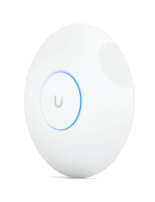 Punto de Acceso Ubiquiti UniFi 7 Pro/ Pack 5 uds