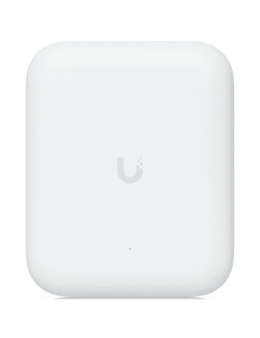 Punto de Acceso Ubiquiti UniFi 7 Pro Outdoor