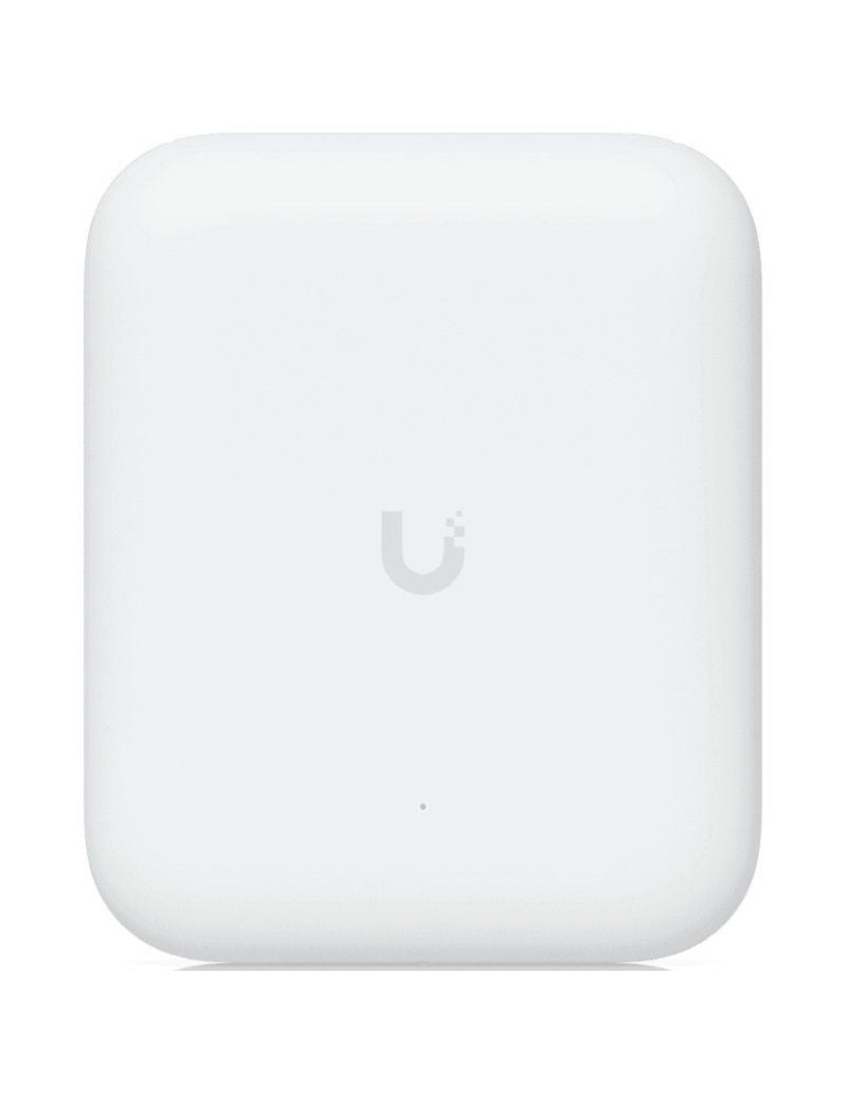 Punto de Acceso Ubiquiti UniFi 7 Pro Outdoor