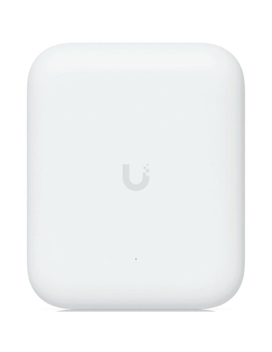 Punto de Acceso Ubiquiti UniFi 7 Pro Outdoor