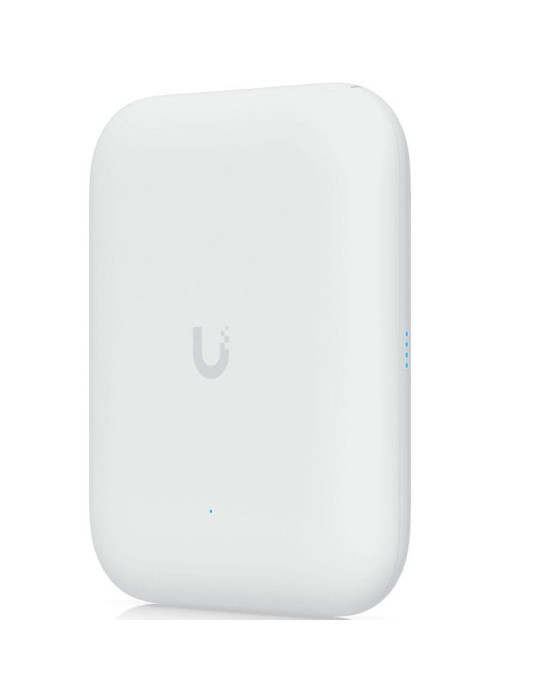 Punto de Acceso Ubiquiti UniFi 7 Pro Outdoor