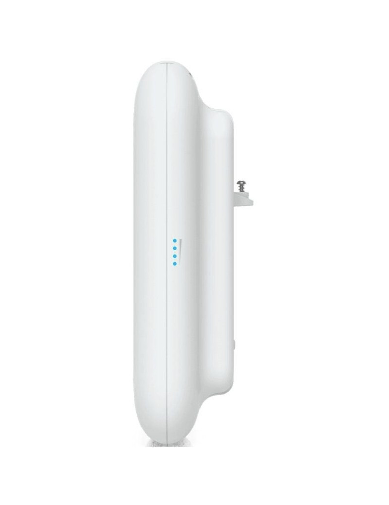 Punto de Acceso Ubiquiti UniFi 7 Pro Outdoor