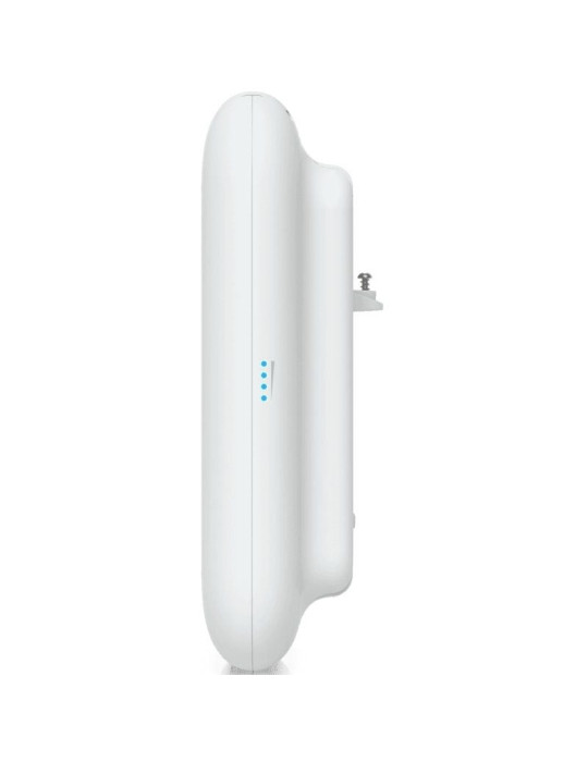 Punto de Acceso Ubiquiti UniFi 7 Pro Outdoor