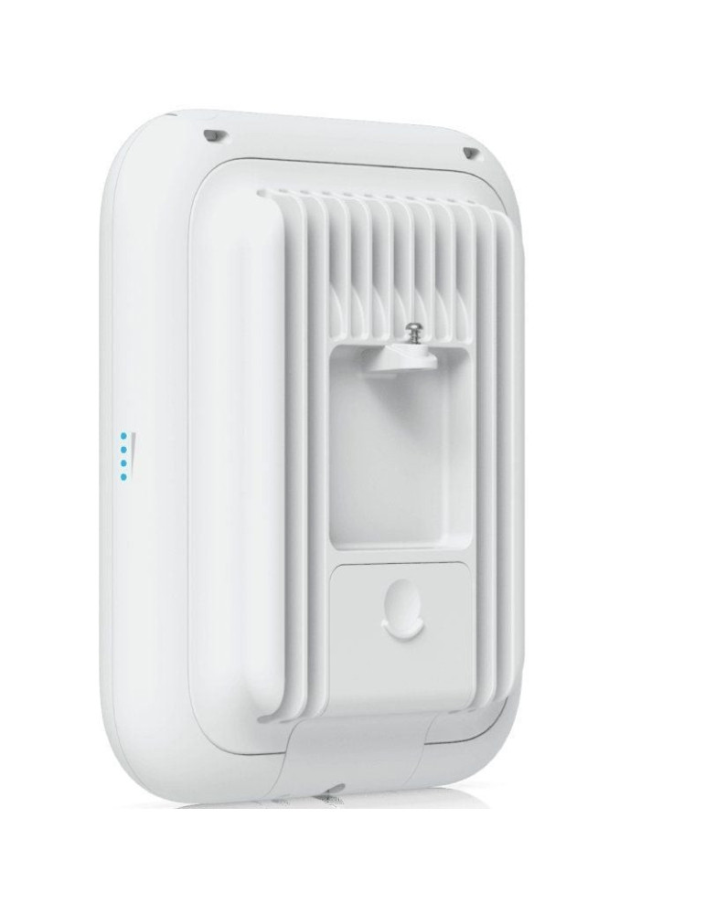 Punto de Acceso Ubiquiti UniFi 7 Pro Outdoor