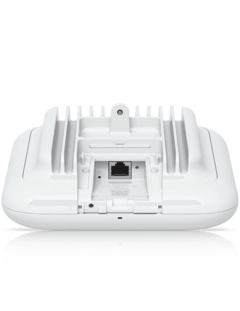 Punto de Acceso Ubiquiti UniFi 7 Pro Outdoor