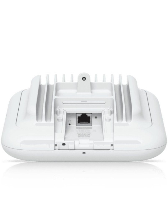 Punto de Acceso Ubiquiti UniFi 7 Pro Outdoor