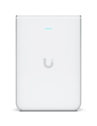 Punto de Acceso Ubiquiti UniFi 7 Pro Wall