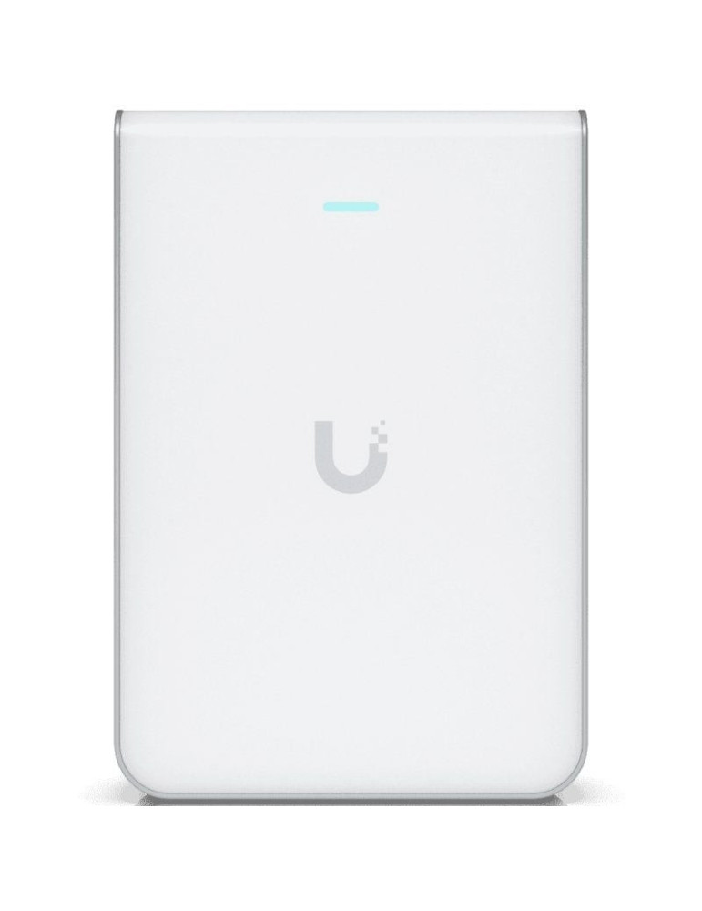 Punto de Acceso Ubiquiti UniFi 7 Pro Wall