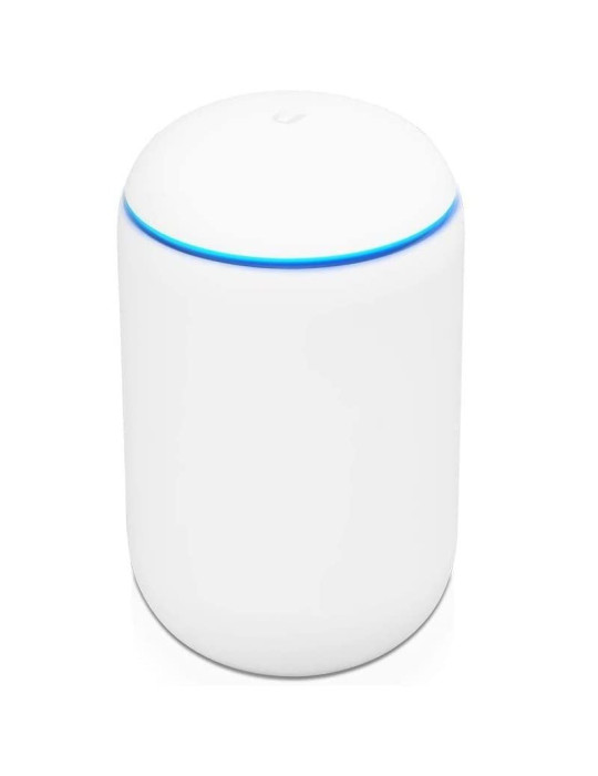 Router Inalámbrico Ubiquiti UniFi Dream Machine