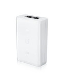 Inyector PoE Ubiquiti U-POE-AT-EU