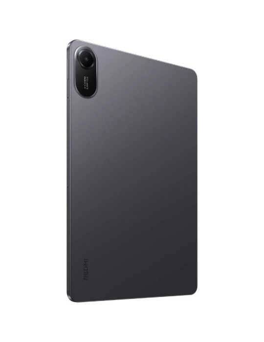 Tablet Xiaomi Redmi Pad 2 11"/ 4GB/ 128GB/ Octacore/ 4G/ Gris Grafito