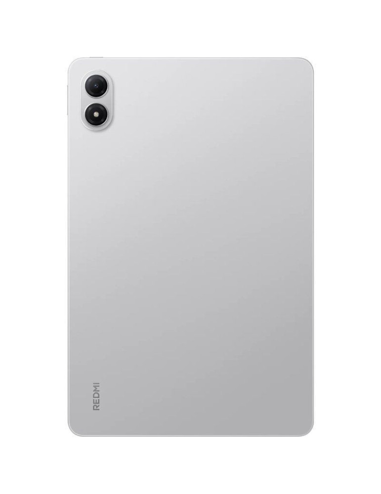 Tablet Xiaomi Redmi Pad 2 Pro 12.1"/ 6GB/ 128GB/ Octacore/ Plata