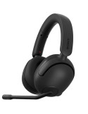 Auriculares Gaming Inalámbricos con Micrófono Sony Inzone H5/ Negros