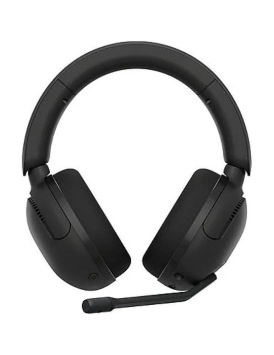 Auriculares Gaming Inalámbricos con Micrófono Sony Inzone H5/ Negros