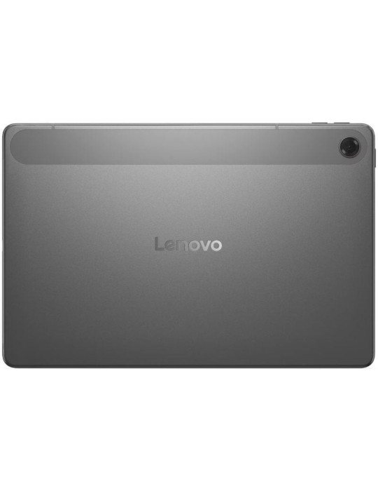 Tablet Lenovo Tab 10.1"/ 4GB/ 128GB/ Octacore/ Gris Luna
