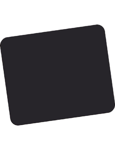 Alfombrilla Fellowes Estándar 29704/ 6 x 186 x 224mm