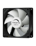 Ventilador Tacens Aura II/ 9cm